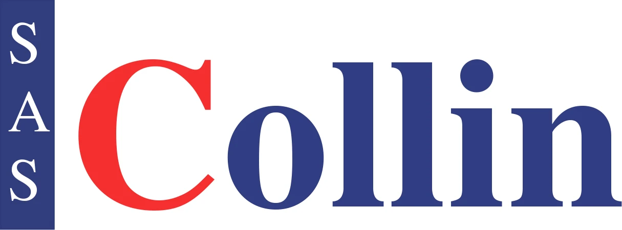 COLLIN PERE ET FILS