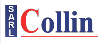 COLLIN PERE ET FILS